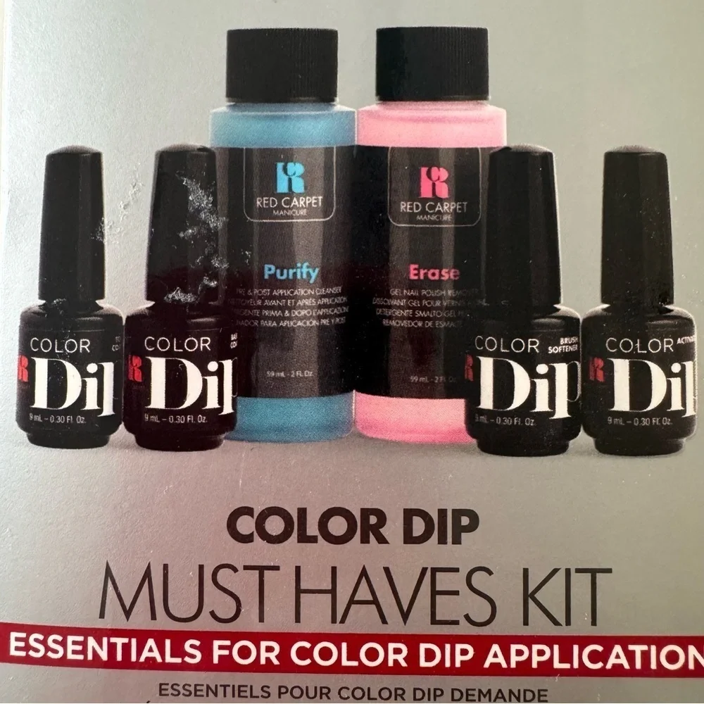 Ulta Beauty ulta beauty